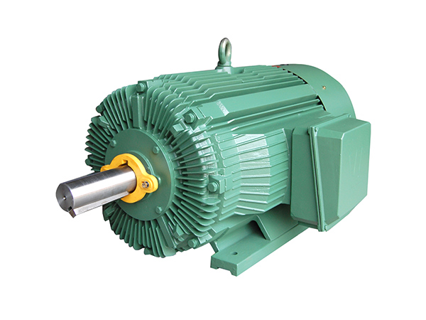 NEMA EPACT高效三相異步電動(dòng)機(jī)(A、B設(shè)計(jì)、碎石機(jī)專用電機(jī))