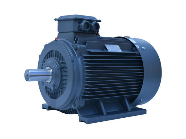 YE3（IE3、CGX）系列超高效率三相異步電動機