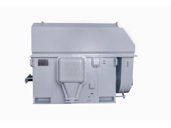 YKK、YXKK系列高壓三相異步電動機